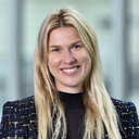 Barbara Duffek