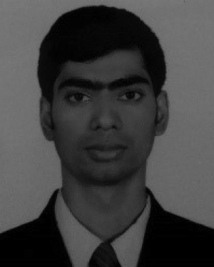 Partho Ghose