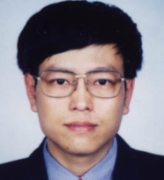 Zheng Niu