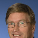 Lars Forsgren