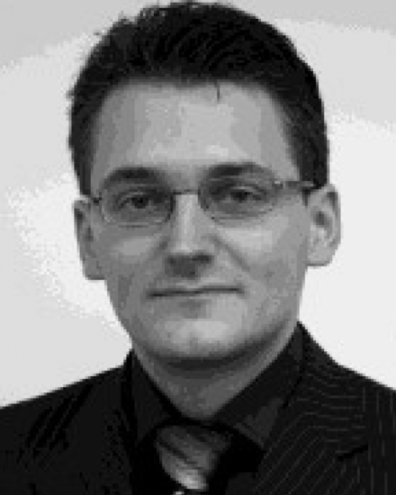 David Feise