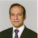 Arif Gungoren