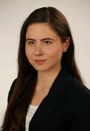 Katarzyna Turon