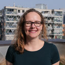 Anouk Willemsen