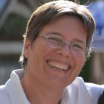 Susanne C. Moser