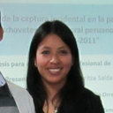 Maritza Saldarriaga