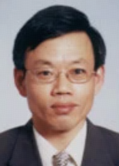 Mingzhong Li