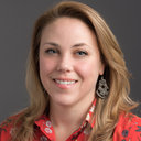 Leslie K Taylor