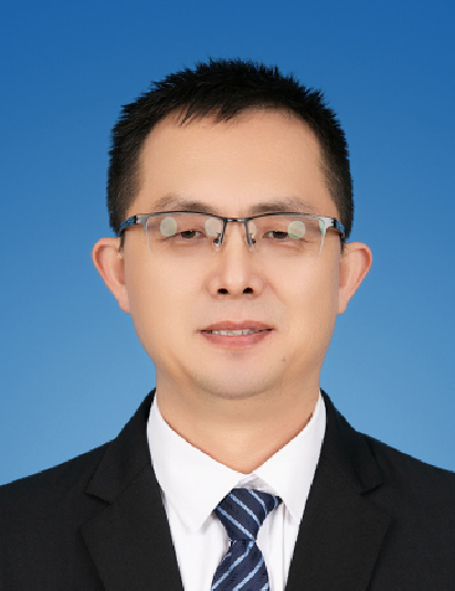 Yongjun Wang