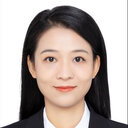 Lingna Zhang