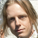 Bjorn Lampinen