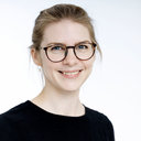 Helena Breth Nielsen