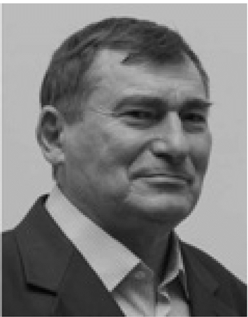 Noskov, V.Ya.