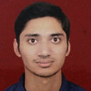 Devender Kumar