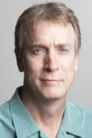 David R Borchelt