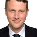Nils-Holger Schmidt