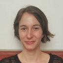Mary Carman