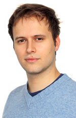 Peter Ranacher
