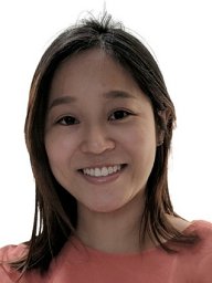 Cindy G. Tang