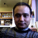 Pranav Chettri