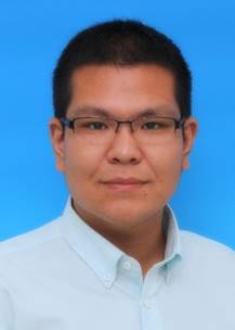 Huichao Li
