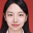 Jiali Qian