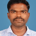 Marimuthu Rengasamy