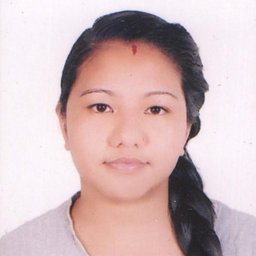 Hum Kala Rana