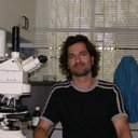 Almir Rogerio Pepato
