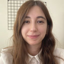 Tugba Kalaycı