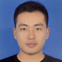 Tengfei Ma