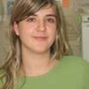 Patricia Hernandez-Martinez
