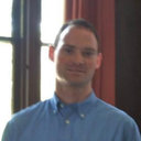 Sean Patrick Mcburney