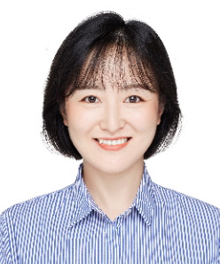 Xu Yan