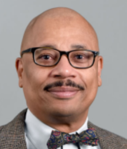 Terry L. Alford