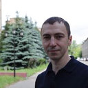 Maksim Prozhega