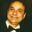 Mak Daulatzai
