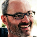 Martin Voss