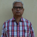 Mahendra Gawankar