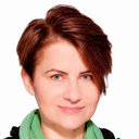 Dorota Szczygiel