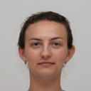 A. B. Boruzdina