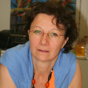 Marie-Christine Le Paslier