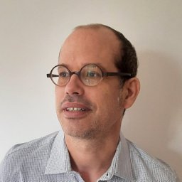 Andre S. Ferlauto