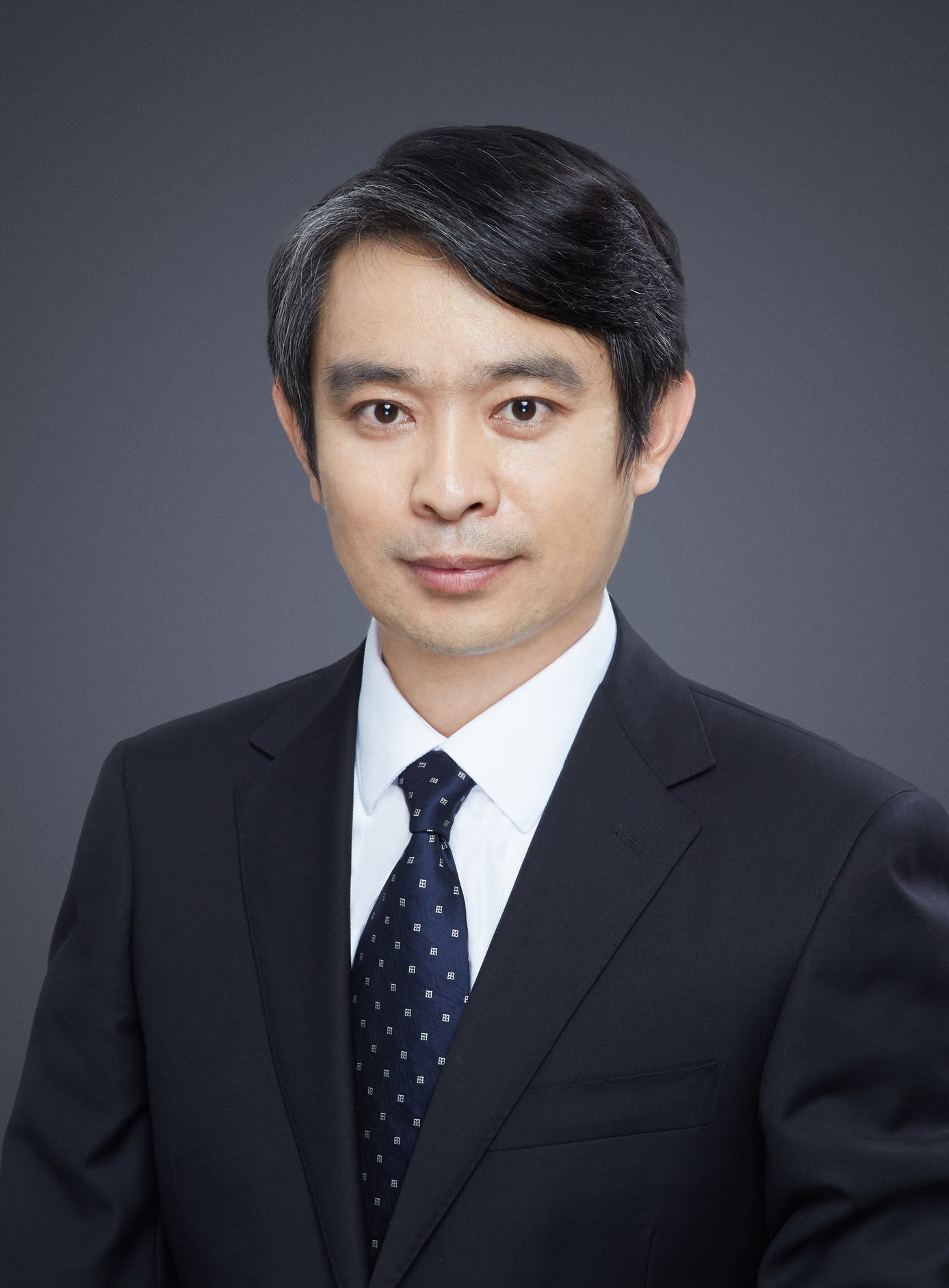 Jian Sun