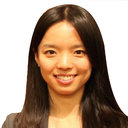 Y.Sophia Dai
