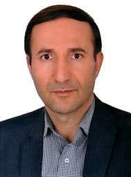Aslani Abolfazl