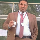 Hamed Abbas