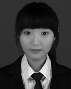 Xiaotong Zhang