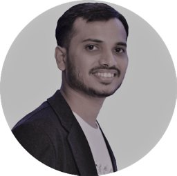 Aakash Naik