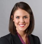 Alison Wood Brooks
